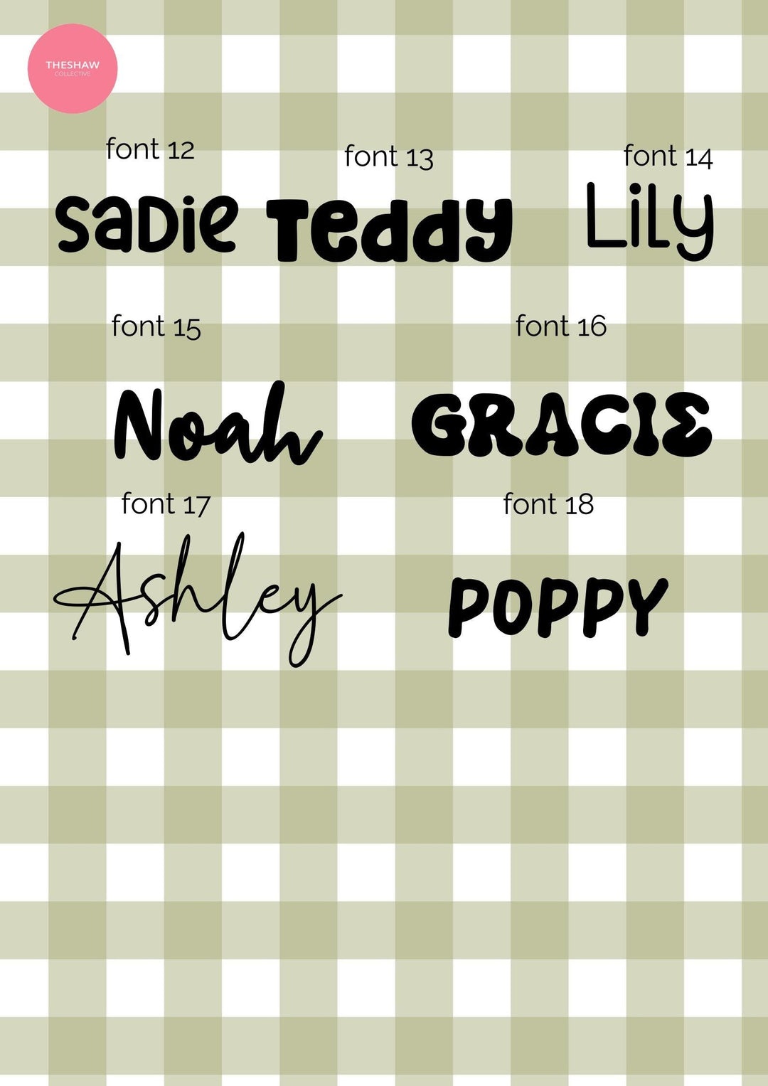 Kids name sign | Wall Plaque   | Wooden name Plaque