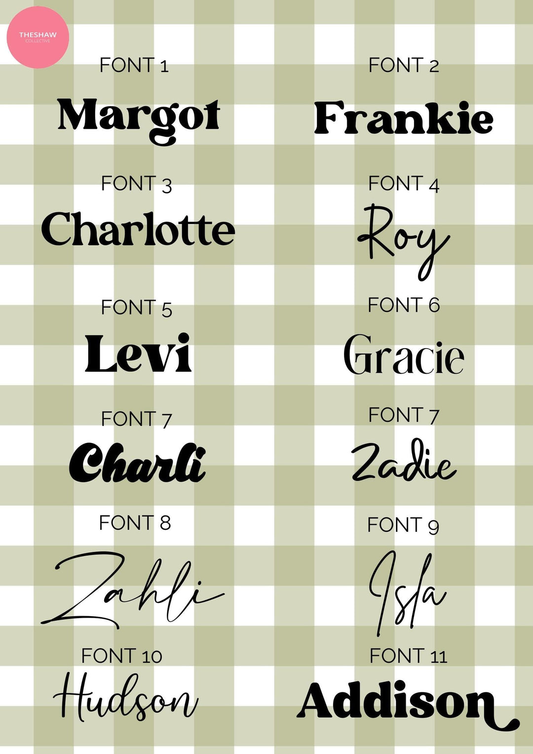 Kids name sign | Wall Plaque   | Wooden name Plaque